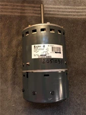 Goodman 20510311 20511011 0231K00033A Variable Speed Motor