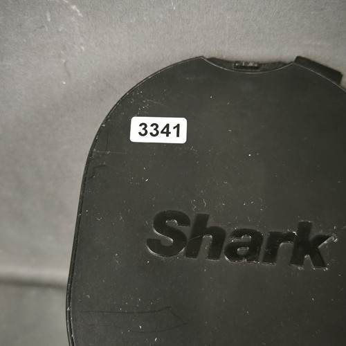 Shark IZ300 Dust Bin Container Waste Compact Cordless Vacuum Cleaner Part Black - Picture 7 of 7