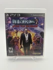 Dead Rising 2: Off the Record - PlayStation 3 (PS3) CIB