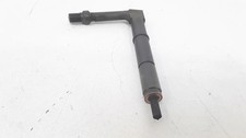 Carburateur Nissan TINO