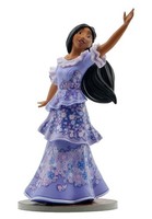 Gadget - Disney: Bullyland - Isabella -D- Bullyland