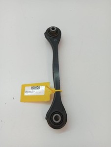 riemen hinten links SEAT LEON 5F1 EMOCION 1K0501529J jgrmp277786