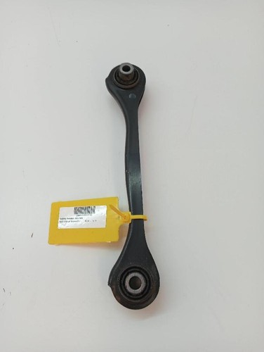 riemen hinten links SEAT LEON 5F1 EMOCION 1K0501529J jgrmp277786