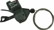 Shimano Tiagra 4700 10-Speed Right Flat Bar Shifter
