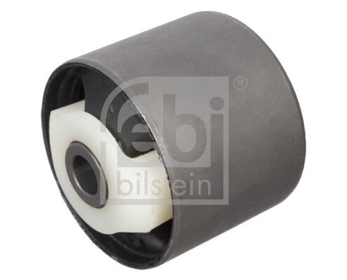Febi Bilstein 102798 Vorderachse Querlenker-/Schubstrebenlager Metall-Elastomer-image