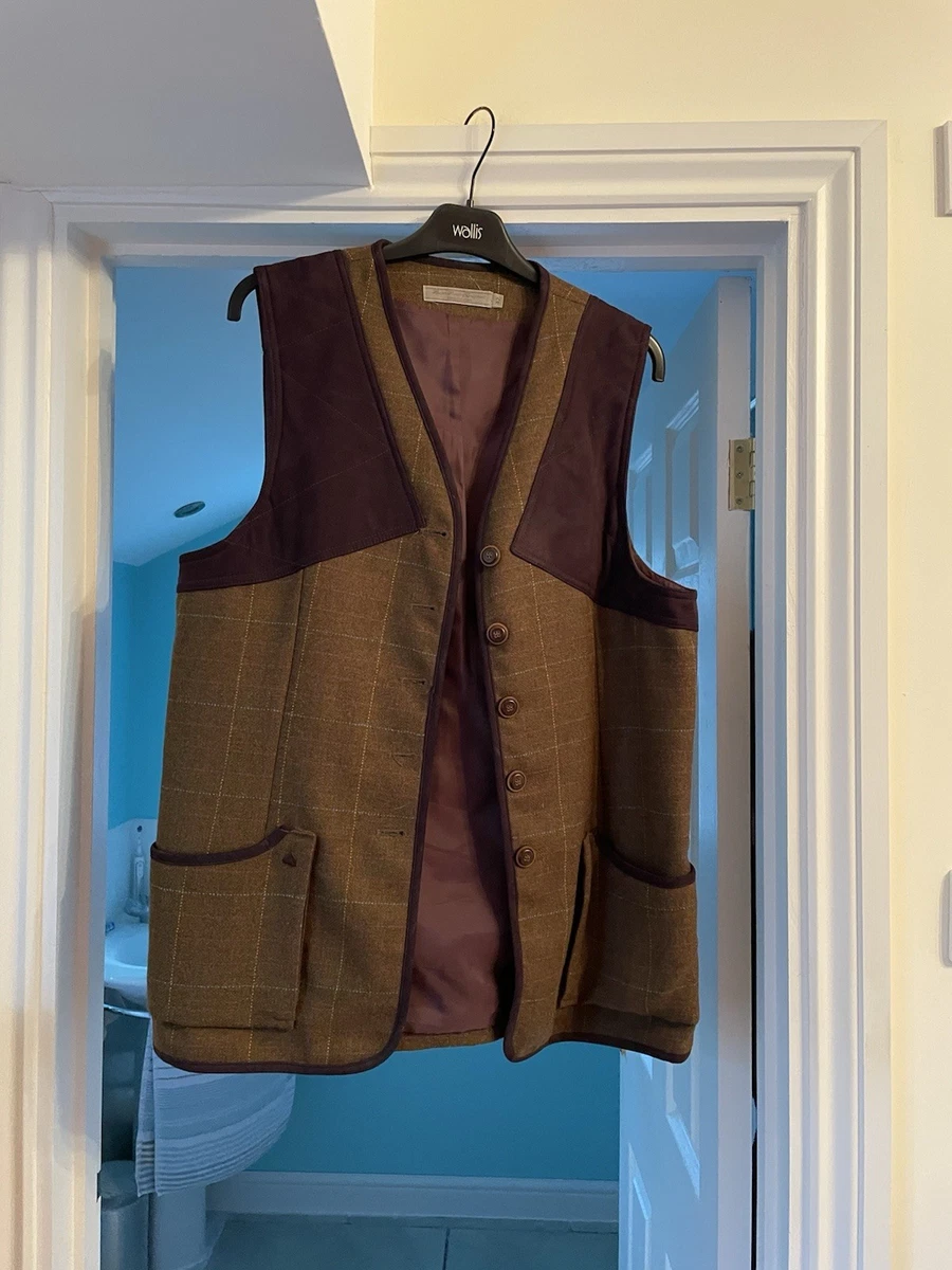 Gonna in tweed beige | R.a. Boutique Gonna in tweed beige | R.a. Boutique