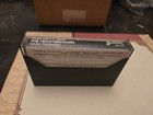 Tom Petty Hard Promises Cassette TAPE BACKSTREET  RECORDS BSRC-5160 — photo 2