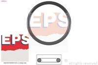 EPS 1.890.653 Dichtung FüR Thermostat FüR Audi FüR Seat FüR Skoda FüR VW
