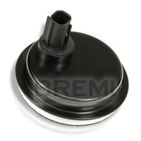 ABS-SENSOR FÜR Toyota Yaris ( P9 ), Daihatsu Charade Viii - Bremi 51022