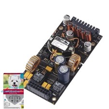 1PC Beckhoff C9900-P224 Automation Power Supply Circuit Card C9900P224 Brand new