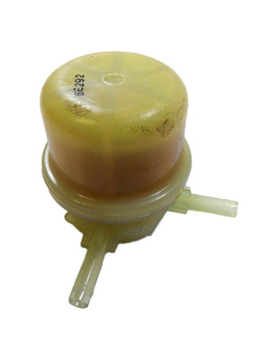 Kyosan 6E292 Fuel Filter
