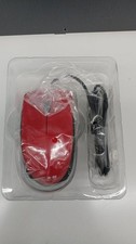 KINGJIM MSC10 Scanner-equipped Mouse