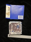 VINTAGE BOX OF POLAROID 990 FILM 2 pack, expired — photo 4