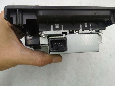 Yefa0500077 2055249 ladegerät handy TOYOTA HIGHLANDER III SUV XU50
