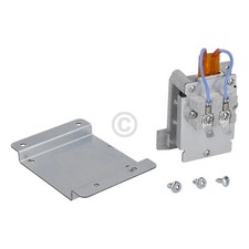 Glen Dimplex Thermorelais 3-polig THR 3 338900 für Nachtspeicher