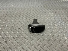 14-15 Jeep Grand Cherokee Auto Transmission Gear Shifter Knob Oem 14-15 Jeep Grand Cherokee Auto Transmission Gear Shifter Knob Oem