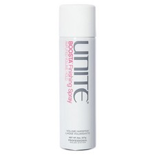 Unite Hair BOOSTA Finishing Spray 8 oz