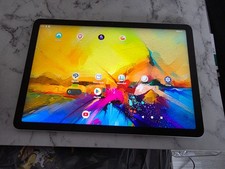 Wacom MovinkPad 11 Android Tablet (Open Box)