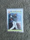 2026 Topps Series 2 Francisco Lindor Crackle Foil (RAW)