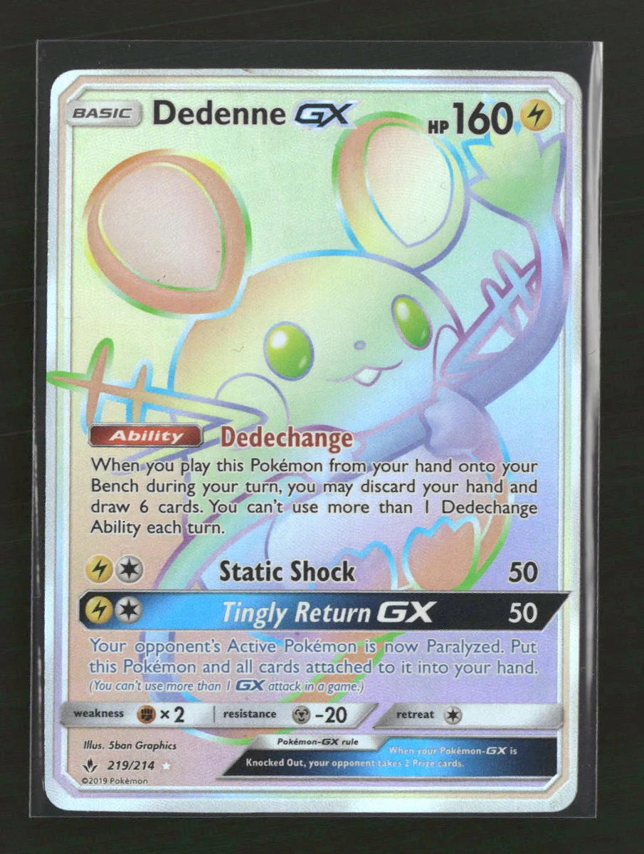 pokemon ball card packs Pokemon | Pokéball Tin Q2 2022 | Display of 6