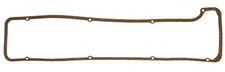 Joints Opel COMMODORE