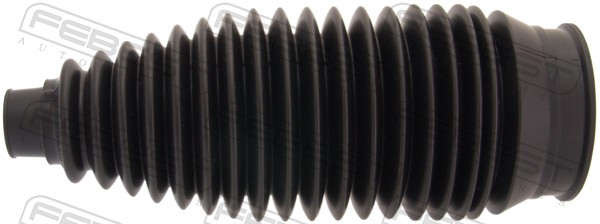 FEBEST-OE MRKB-KB4.OE Bellow, steering for ,MITSUBISHI