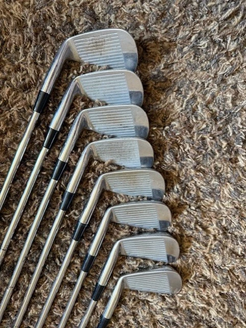 Mizuno Mp 14 for sale | eBay