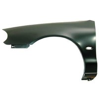 Diederichs 1426007 KotflüGel Vorne Links FüR Ford Mondeo II (Bap) 1996-2000