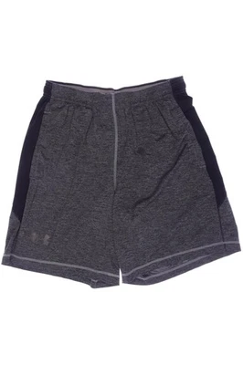 UNDER ARMOUR Shorts Herren kurze Hose Bermudas Sportshorts Gr. M Grau #honvdr8 - Bild 1 von 4