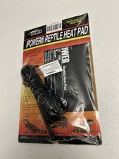 IPower Reptile Electric Heating Pad