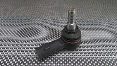 Steering spindle head right left for Fiat Iveco Daily 99 >