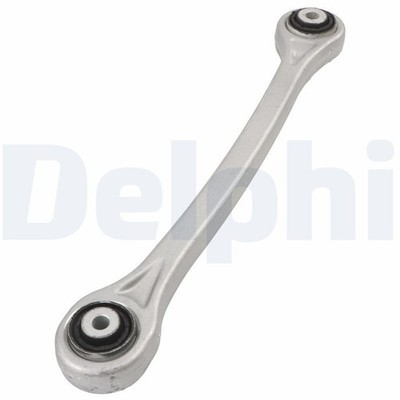 DELPHI TC8530 Lenker, Radaufhängung vorne hinten links unten für AUDI BENTLEY