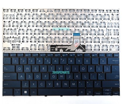 Asus Zenbook 14 UX3405CA: Great power comes with poor longevity Laptop Mag