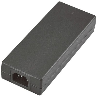 EDAC Power Electronics EA11301J1246 Tischnetzteil, Festspannung 12 V/DC 12.5 ...