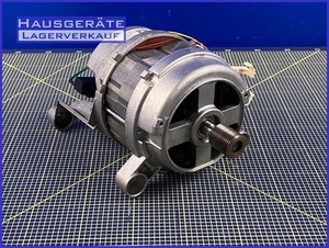 Motor Waschmaschine - AEG Lavamat L5462DFL 132712711