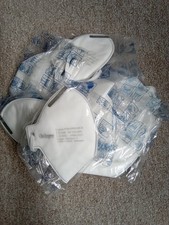 Dr&auml;ger X-plore 1730 v FFP3 11 St&uuml;ck