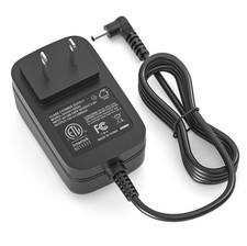 12V 2A Laptop Charger Compatible with Gateway GWTC116-2BK GWTC116-2BL GWTN156...