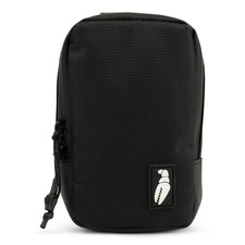 Crab Grab Binding Bag