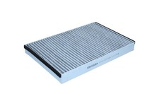 KAMOKA Innenraumfilter F505001 Aktivkohlefilter Frischluftfilter für OPEL CC A04