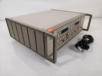 ETS LINDGREN EMCO 2090 Multi-Device Controller