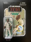 Star Wars Action Figure Vintage Collection VC22 (2010) Admiral Ackbar UNPUNCHED