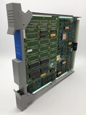 Honeywell AL4L 51304685-100 P/D Digital Input PLC Control Circuit Board Commun