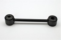 Stabilisatorstrebe Hinterachse FüR Mercedes Benz Viano W639 Vito W639