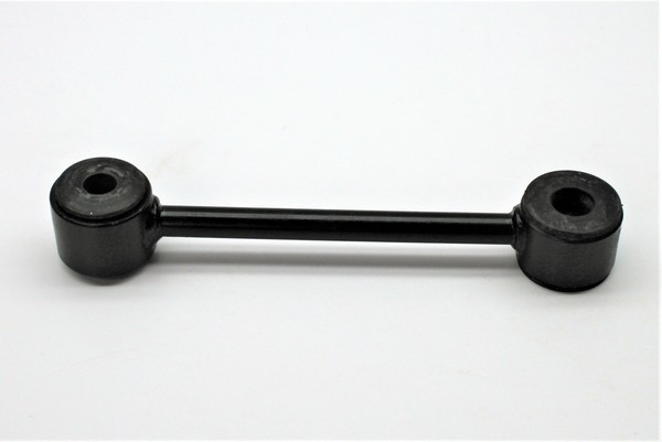 Stabilisatorstrebe Hinterachse FüR Mercedes Benz Viano W639 Vito W639-image