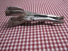 Vintage Dewitt Peterson 9R Locking Welding Vise Grips U.S.A. — photo 4