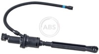 Geberzylinder Kupplung A.B.S. 41927 FüR 308 C4 Rcz Peugeot CitroËN Sw Cc 15,9Mm