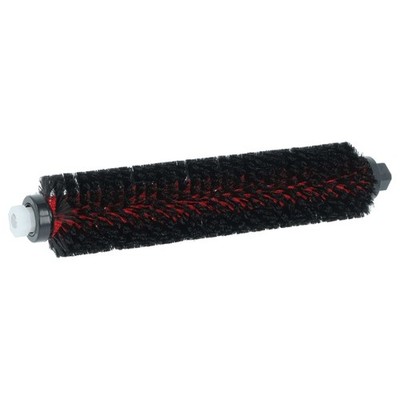Reinigungsbürste für Roborock S8 S8 Max Ultra S8 MaxV Ultra S7 Pro Ultra S8+