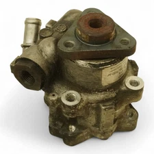 1996-1998 BMW Z3 E36/7 1.9L POWER STEERING PUMP MOTOR FRONT 32411092603 OEM