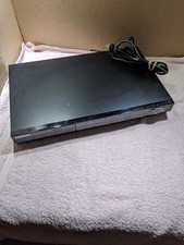 Samsung HT-C650W DVD/CD Home Theater Receiver Unit Only - No Remote - Working
