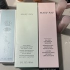 Mary Kay Lot Of 20 Brand New. — photo 5